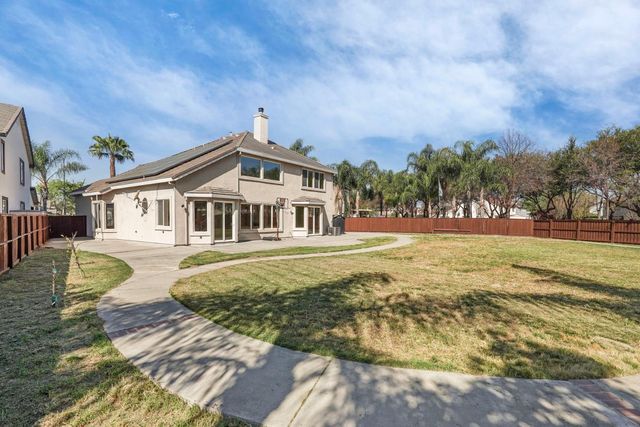 2062 Superior Ct, Tracy, CA 95304