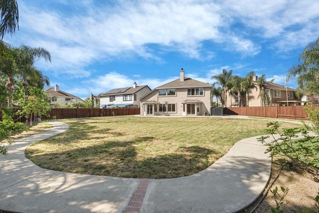 2062 Superior Ct, Tracy, CA 95304