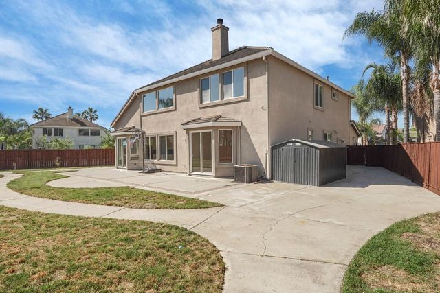 2062 Superior Ct, Tracy, CA 95304