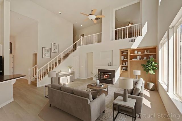 2062 Superior Ct, Tracy, CA 95304