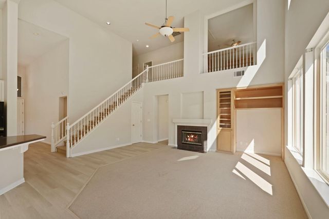 2062 Superior Ct, Tracy, CA 95304