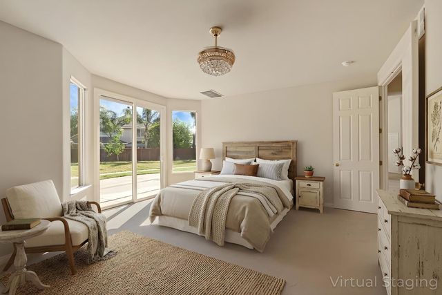 2062 Superior Ct, Tracy, CA 95304