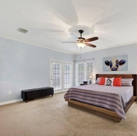 2827 Timber Briar Circle, Houston, TX 77059