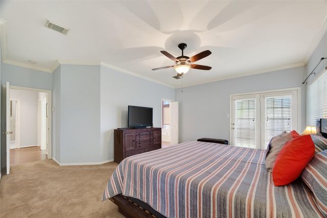 2827 Timber Briar Circle, Houston, TX 77059