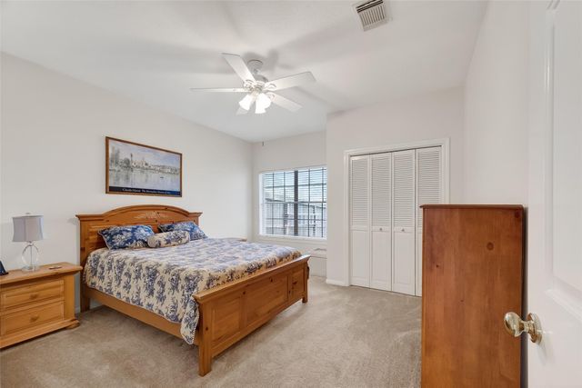 2827 Timber Briar Circle, Houston, TX 77059