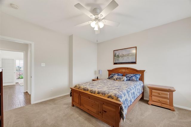 2827 Timber Briar Circle, Houston, TX 77059