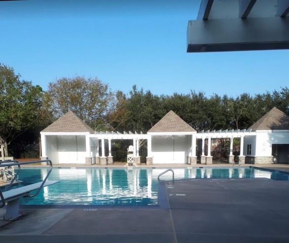 2827 Timber Briar Circle, Houston, TX 77059