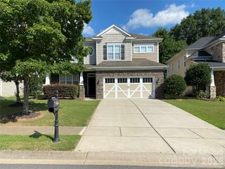 5707 Cactus Valley Road, Charlotte, NC 28277
