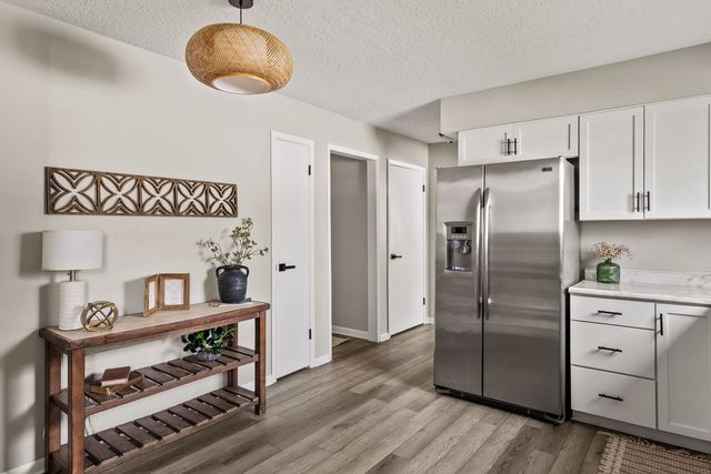 2118 W 30th Street, Davenport, IA 52804