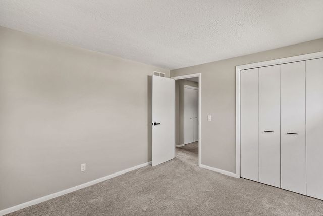 2118 W 30th Street, Davenport, IA 52804