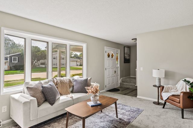 2118 W 30th Street, Davenport, IA 52804