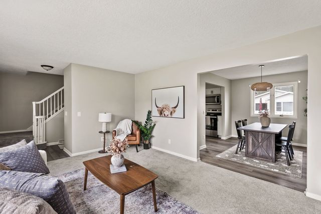 2118 W 30th Street, Davenport, IA 52804