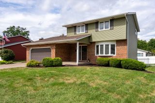 2118 W 30th Street, Davenport, IA 52804