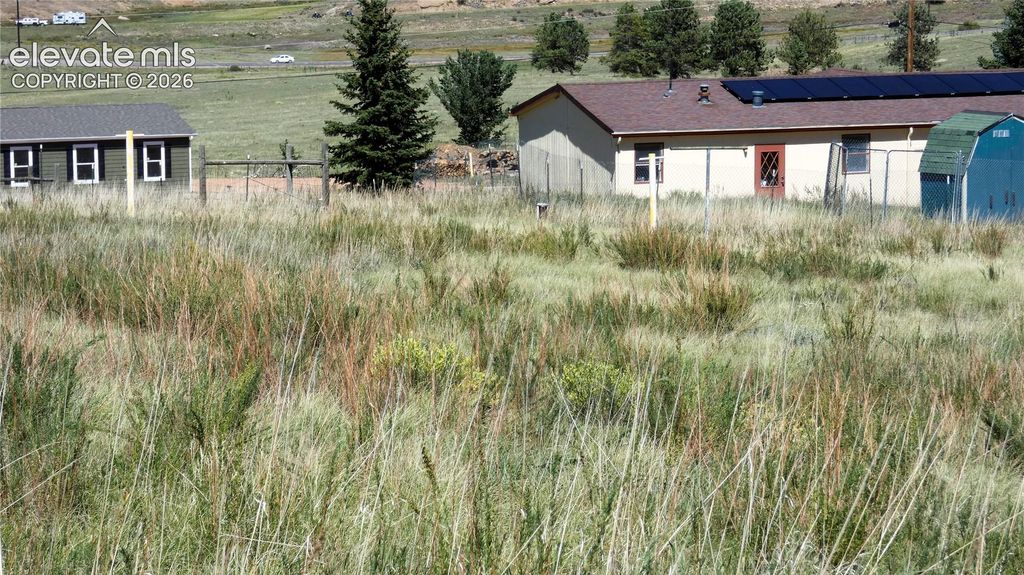 149 Will Scarlet Drive, Divide, CO 80814 — photo 3