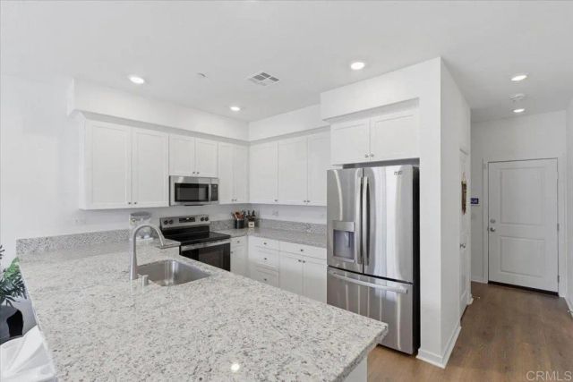 34587 Ciruela Avenue, Winchester, CA 92596