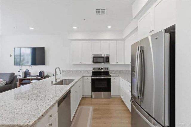 34587 Ciruela Avenue, Winchester, CA 92596