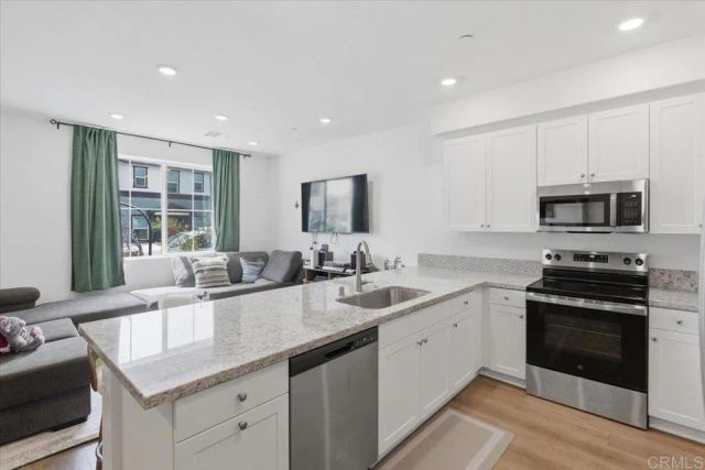 34587 Ciruela Avenue, Winchester, CA 92596