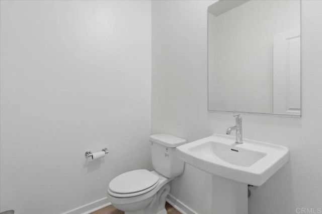 34587 Ciruela Avenue, Winchester, CA 92596