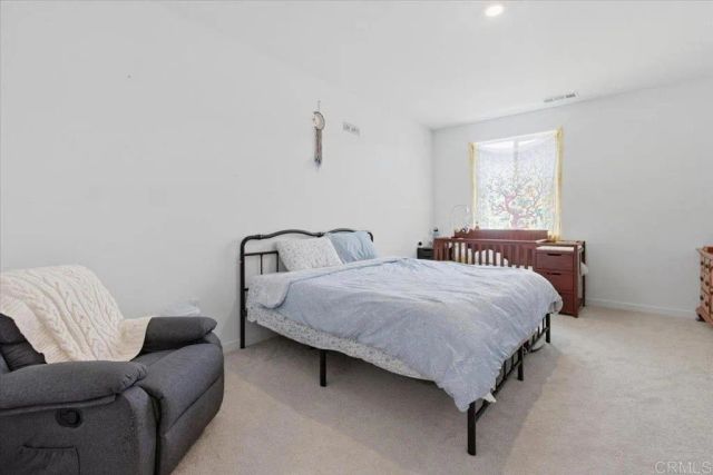 34587 Ciruela Avenue, Winchester, CA 92596