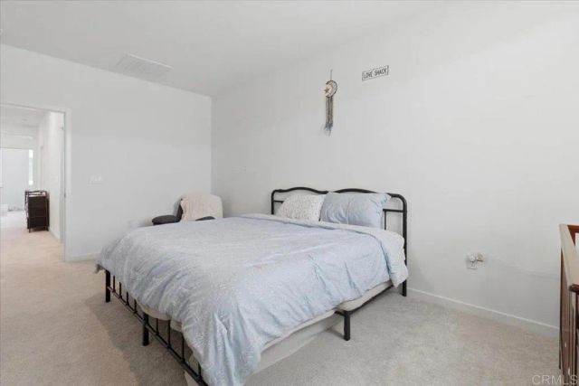 34587 Ciruela Avenue, Winchester, CA 92596