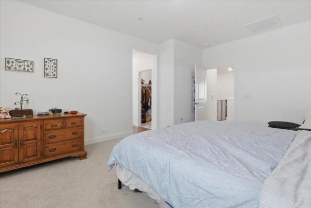 34587 Ciruela Avenue, Winchester, CA 92596