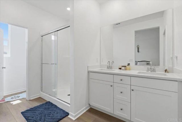 34587 Ciruela Avenue, Winchester, CA 92596