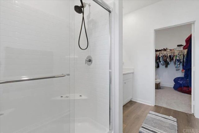 34587 Ciruela Avenue, Winchester, CA 92596