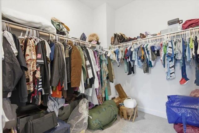 34587 Ciruela Avenue, Winchester, CA 92596