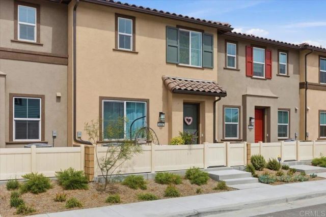 34587 Ciruela Avenue, Winchester, CA 92596