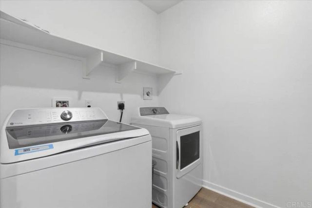 34587 Ciruela Avenue, Winchester, CA 92596