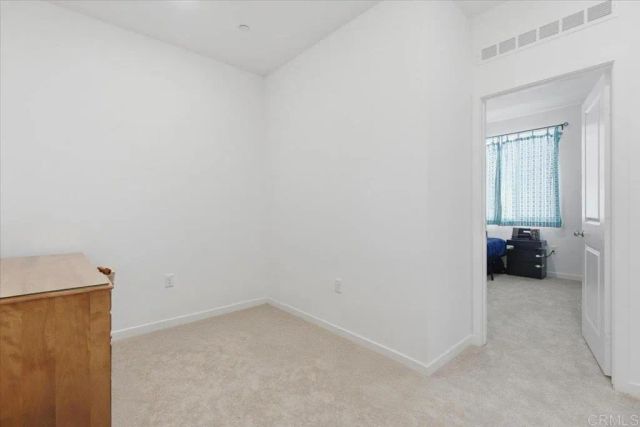 34587 Ciruela Avenue, Winchester, CA 92596