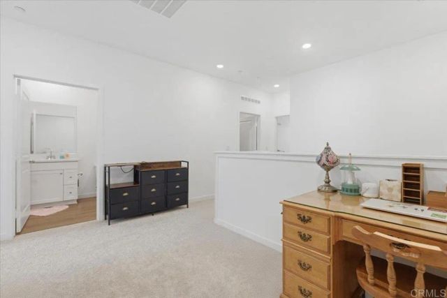 34587 Ciruela Avenue, Winchester, CA 92596