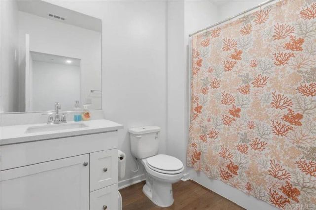 34587 Ciruela Avenue, Winchester, CA 92596