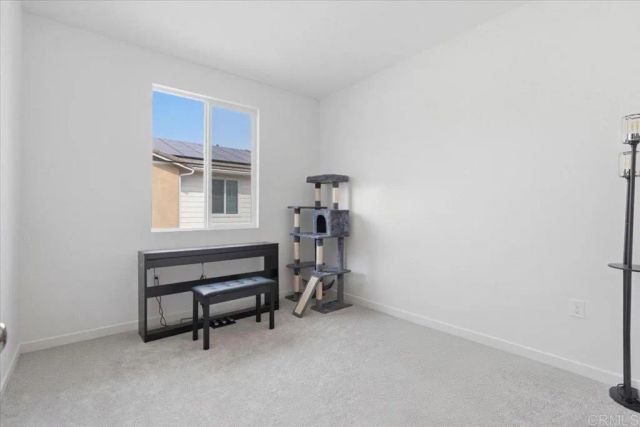 34587 Ciruela Avenue, Winchester, CA 92596