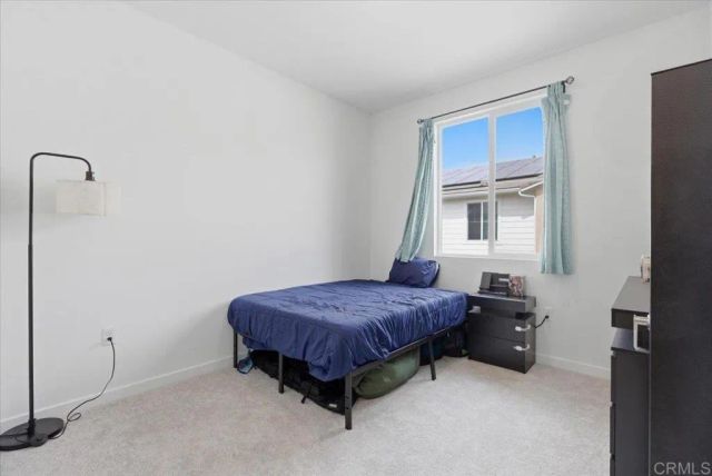 34587 Ciruela Avenue, Winchester, CA 92596