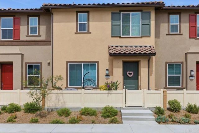 34587 Ciruela Avenue, Winchester, CA 92596