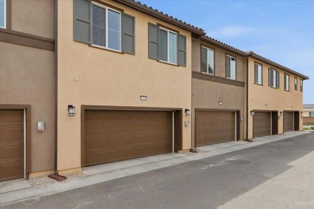 34587 Ciruela Avenue, Winchester, CA 92596