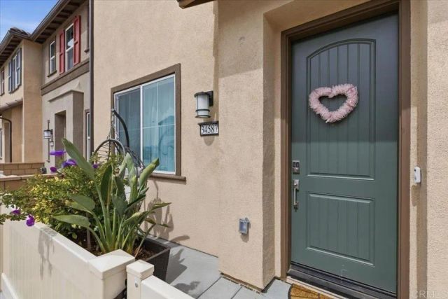 34587 Ciruela Avenue, Winchester, CA 92596