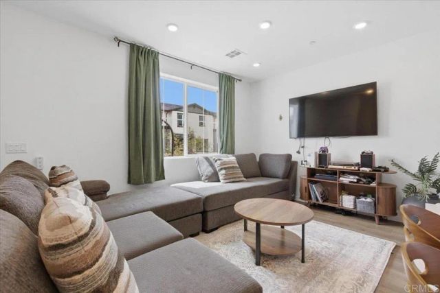 34587 Ciruela Avenue, Winchester, CA 92596