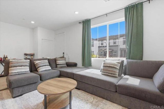 34587 Ciruela Avenue, Winchester, CA 92596