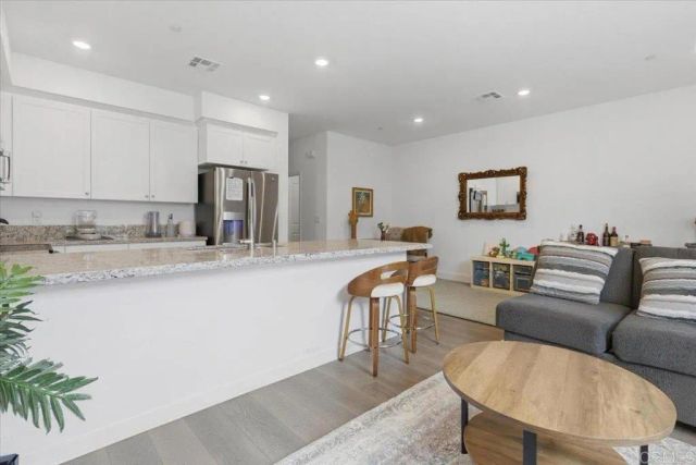 34587 Ciruela Avenue, Winchester, CA 92596