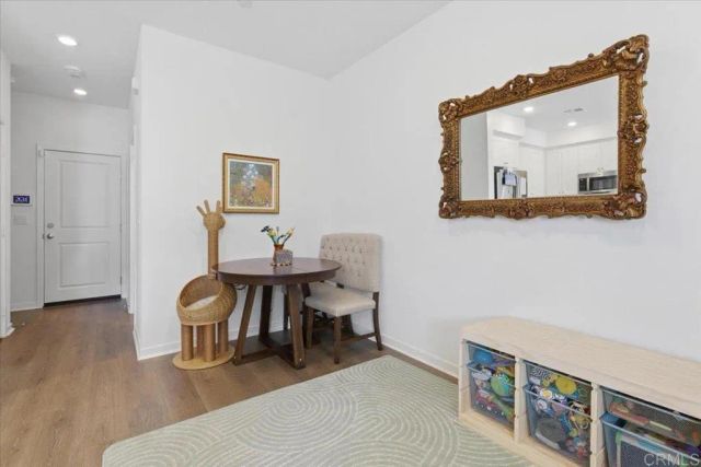 34587 Ciruela Avenue, Winchester, CA 92596