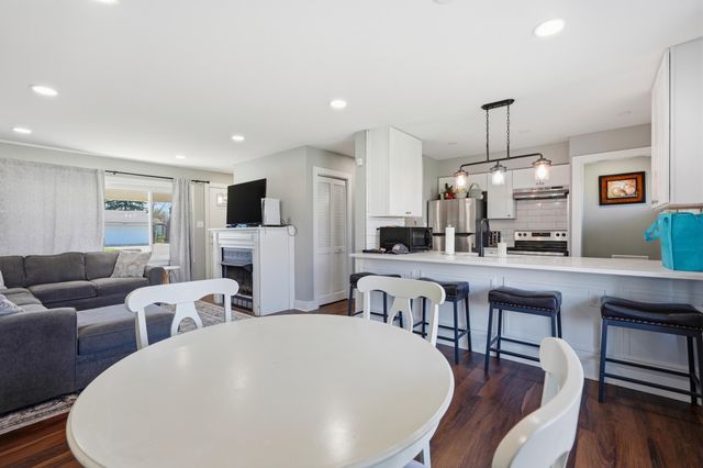 34573 Chope Place, Clinton Twp, MI 48035