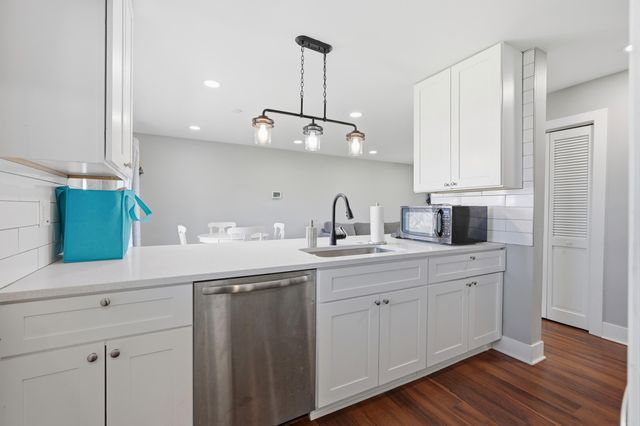 34573 Chope Place, Clinton Twp, MI 48035