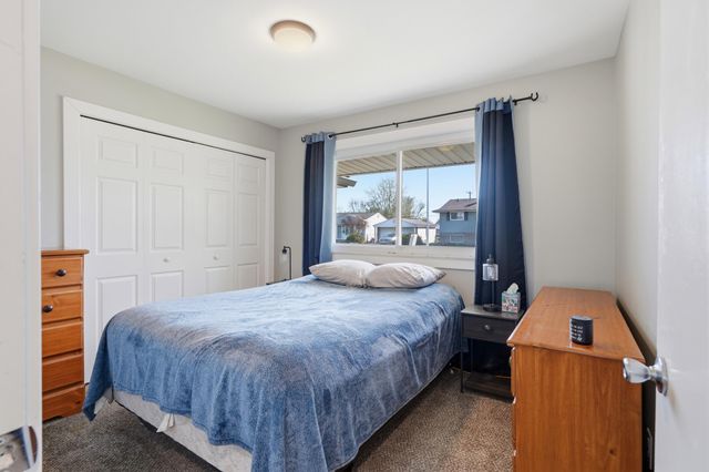 34573 Chope Place, Clinton Twp, MI 48035