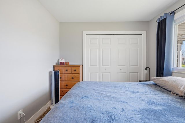 34573 Chope Place, Clinton Twp, MI 48035