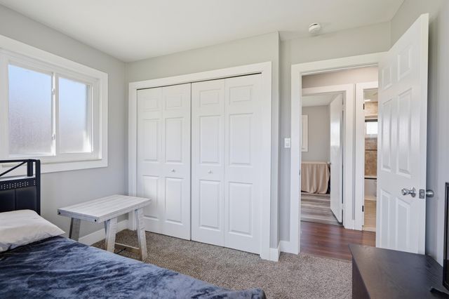 34573 Chope Place, Clinton Twp, MI 48035