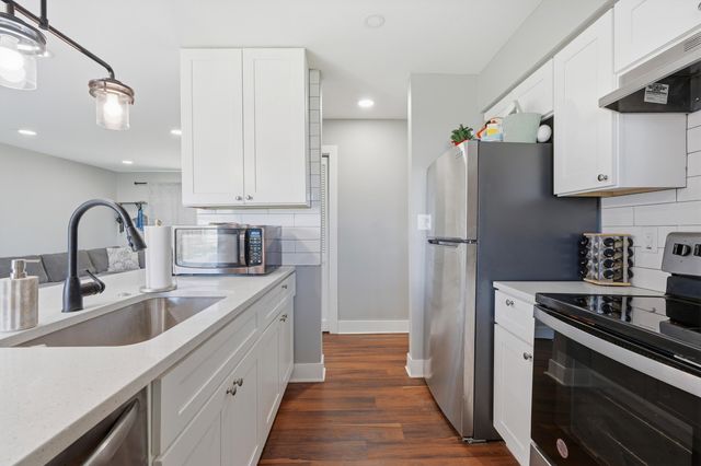 34573 Chope Place, Clinton Twp, MI 48035