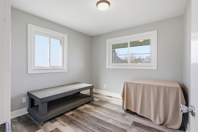 34573 Chope Place, Clinton Twp, MI 48035