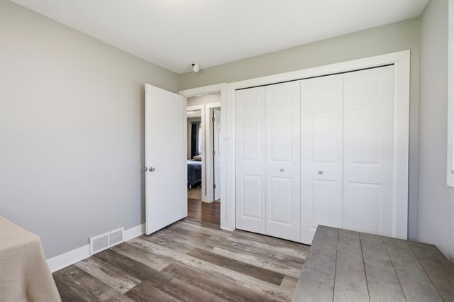 34573 Chope Place, Clinton Twp, MI 48035